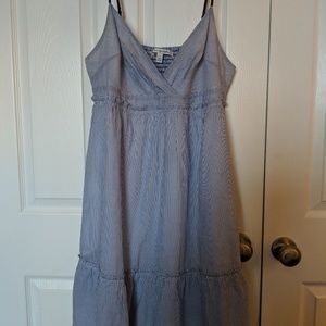 American Eagle Vintage Collection sundress